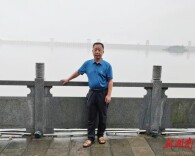  开学季·书记校长说丨衡东县新塘镇中心学校：互帮互助，创温馨的大家庭 