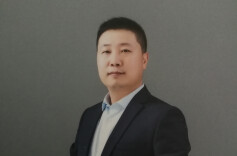 赵永：深耕酒业，永不止步