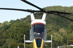 刍议无人智能装备发展