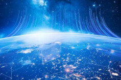 责任 | 助力构建网络安全环境，防范“彩票骗局”