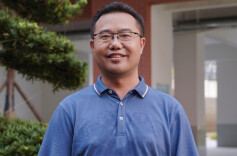 开学季·书记校长说丨株洲雅礼实验学校：挑战自我，超越极限