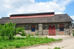 多位侵华日军后代集体来华谢罪