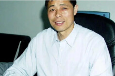 “书痴”学者余三定