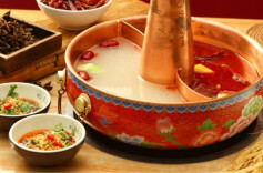 自助模式创新升级，“裕老佰”喜提第十家直营店