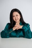 湖南艺术职业学院教师刘岱：音乐为伴，以爱育人
