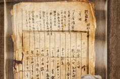 传递真相！这些铁证揭开侵华日军的滔天罪行