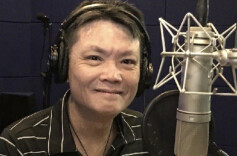 星爷的“御用配音”走了，而他生前感染的这种真菌，我们得警惕……