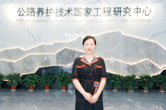 长理优秀教师金娇：做能量满格的“青椒”