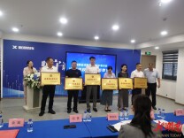 源头化解纠纷！湖南省级消费维权服务站达56家