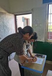 最美教师｜李喜嵘：用爱心导航 尽责任担当