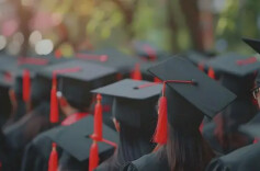 人数超过本科生 985名校变身“研究生大学”