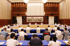 湖南民营经济经营主体达721.89万户