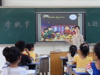 最美教师丨刘思：启智润心 守护希望的灯塔