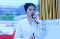 长沙民政职院在全国高职思政课第二场“萌新磨课、骨干练兵”赛获特等奖