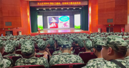 注意了！因防范意识弱，这类重症学生患者增多