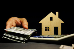 什么是存量房贷？100万元房贷30年将减少多少？专家解读