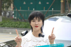 见证一场“理想”的逆袭