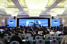 多家湘企和商协会入围全国工商联科技创新相关榜单和典型案例