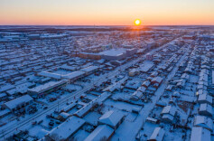助乡村“扬名” 我国规范命名43万条乡村地名