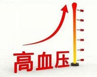 为什么秋冬季心脑血管疾病易发？如何预防和应对？