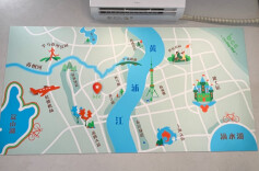 江浙沪每天都有骑行社新冒出来，社员人手一辆10万元自行车