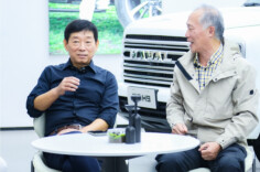 19.99万元起售，二代哈弗H9正式上市