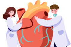 世界心脏日｜关注心脏康复，守护心动力