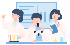 博士后科研工作站，开始申报！这6类优先推荐