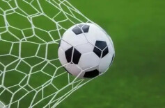 经武热评｜催生更多“小城追梦”的故事 ——观“全国足球小将精英邀请赛”有感之三