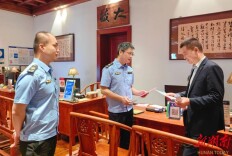 常德严查酒店价格欺诈等违法行为