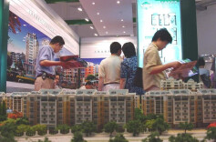 多地新政释放购房需求提高楼市活跃度