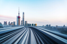 商业性个人房贷不再区分首套二套，最低首付比例统一为15%杭州