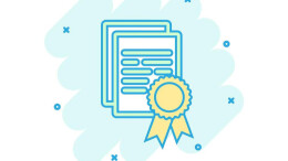 ​让职校生变成多面手！湖南推行“学历+技能”证书制度