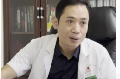 老年人最高发的骨科疾病是啥？中医专家教你“建房子”！