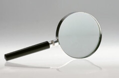 湖南省湘西州肿瘤医院原党委书记、院长向尔富主动投案接受审查调查