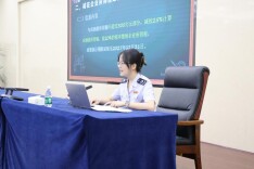 湘西税务：优化服务 走好办税缴费“最先一公里”