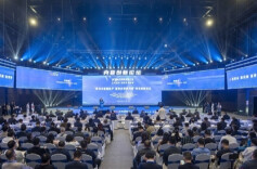 新媒体要把准“破圈增效”之道——2024中国新媒体大会观察（中）