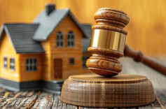 天津取消住房限制性措施