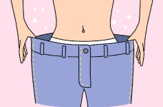 想要减肥又不流失肌肉？ 多补充高蛋白低脂肪食物