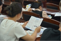 永州税务：“春雨”润“微苗” 税务助发展