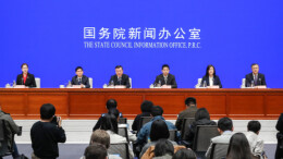 房地产政策“组合拳”来了