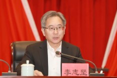 湖南：打造具有核心竞争力的科技创新高地