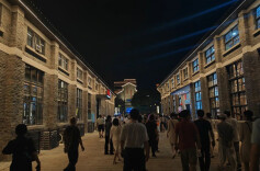 征稿！“一粒种子改变世界·洪江市传统村落”摄影大赛延期至11月30日