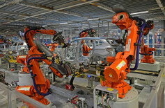 我国外汇市场呈现较强韧性——国家外汇局回应前三季度外汇市场热点问题