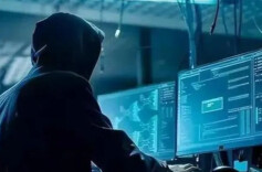 国家安全部：严防境外间谍机关对我太空领域关键技术窃密