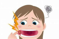 气候干燥口里有“无名火”？NO，叫灼口综合征