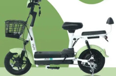 长沙发布提醒告诫书 规范电动自行车及蓄电池销售行为 