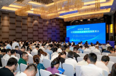 长沙市工商联构建“三大机制”探索营商环境最优解