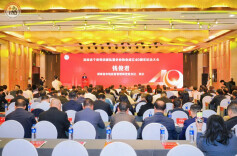 湖南个体工商户和私营企业超714万户——“小个体”迸发大能量