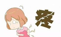 “00后”患者不断增多  痛风为何“找上”年轻人